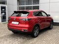 2024 Changan CS55 Plus II, красный, 2100000 рублей - вид 5