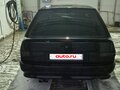 2011 Lada (ВАЗ) 2114, синий, 160000 рублей - вид 4