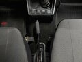 2010 Lada (ВАЗ) 2107, серый, 260000 рублей - вид 10