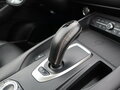 2021 Haval F7 I, синий, 1629000 рублей - вид 10