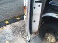 1996 Isuzu Elf (N-series), белый, 680000 рублей - вид 5