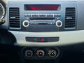 2010 Mitsubishi Lancer X, серебристый, 699900 рублей - вид 8