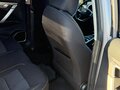 2022 Geely Coolray I, серый, 1670000 рублей - вид 10
