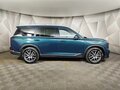 2024 GAC GS8 II, зелёный, 3399000 рублей - вид 5