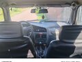 1999 Fiat Palio I, серебристый - вид 6