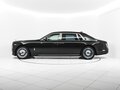 2024 Rolls-Royce Phantom VIII Рестайлинг (Series II), чёрный, 80000000 рублей - вид 4