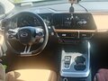 2024 GAC GS3, серый - вид 10