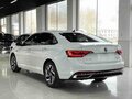 2022 Volkswagen Sagitar III Рестайлинг, белый, 1670000 рублей - вид 3