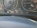 2012 BMW 5 серии 520i VI (F10/F11/F07), серый - вид 9
