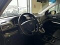 2012 Honda CR-V IV, коричневый, 1750000 рублей - вид 6