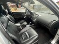 2010 Kia Ceed I Рестайлинг, серебристый, 599999 рублей - вид 10