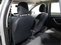 2016 Renault Duster I Рестайлинг, серый, 1459000 рублей - вид 10