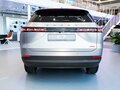 2026 Omoda C7, серый, 3299000 рублей - вид 4