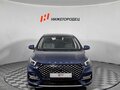 2024 Omoda S5, синий, 1379000 рублей - вид 2