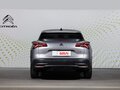 2024 Citroen C5 X, серебристый, 4499000 рублей - вид 4