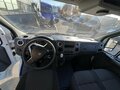 2026 ГАЗ ГАЗель NN, белый, 3965400 рублей - вид 11