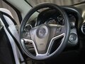 2013 Opel Antara I Рестайлинг, белый, 899000 рублей - вид 9