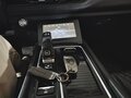2019 FAW Bestune T99 I, белый, 2450000 рублей - вид 6