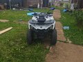 2022 Sharmax Hummer, белый, 155000 рублей - вид 10