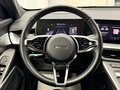 2024 Haval F7 II, бежевый, 2395000 рублей - вид 10