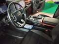 2022 Haval Dargo X I, оранжевый, 2000000 рублей - вид 8