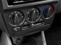 2008 Hyundai Accent ТагАЗ II, серебристый, 409900 рублей - вид 11