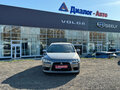 2012 Mitsubishi Lancer X Рестайлинг, серый, 700000 рублей - вид 7