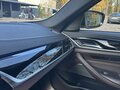 2021 BMW 5 серии 530i VII (G30/G31/G38) Рестайлинг, белый, 5650000 рублей - вид 11