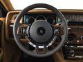 2024 Rolls-Royce Phantom VIII Рестайлинг (Series II), чёрный, 80000000 рублей - вид 6