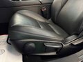 2022 Mazda 3 IV (BP), чёрный, 2147000 рублей - вид 9
