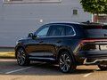 2025 Geely Monjaro I Рестайлинг, чёрный, 3295000 рублей - вид 7