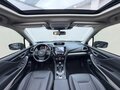2022 Subaru Forester V Рестайлинг, чёрный, 3370000 рублей - вид 6