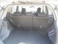 2022 Daihatsu Rocky A200, бежевый, 1270006 рублей - вид 5