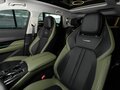 2025 Hongqi HS3, чёрный, 3199000 рублей - вид 11