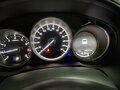 2018 Mazda 6 III (GJ) Рестайлинг, красный, 1900000 рублей - вид 7