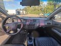 2005 Mitsubishi Lancer IX, серый, 230000 рублей - вид 5