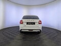 2023 Lada (ВАЗ) Granta I Рестайлинг, белый, 695000 рублей - вид 5