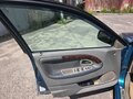2001 Volvo S40 I Рестайлинг, зелёный, 459000 рублей - вид 10