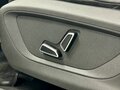 2023 Changan CS55 Plus II, серый, 2050000 рублей - вид 9