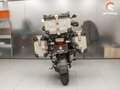 2016 BMW R 1200 GS, чёрный, 1302370 рублей - вид 5