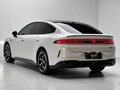 2026 Changan Qiyuan A06 63.18 kWh, белый, 2345000 рублей - вид 5