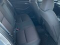2021 Mazda 3 IV (BP), серый, 1350000 рублей - вид 10