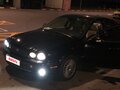 2008 Jaguar X-Type I Рестайлинг, чёрный, 800000 рублей
