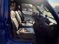 2012 Hyundai Porter II, синий, 1200000 рублей - вид 6
