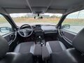 2012 Chevrolet Niva I Рестайлинг, серебристый - вид 9
