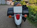 2001 Yamaha XVS1100, белый, 565000 рублей - вид 5