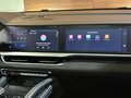 2024 Geely Monjaro I, чёрный - вид 11
