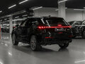 2026 Audi Q5 L III (GU), чёрный, 6350000 рублей - вид 3