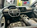 2026 Changan UNI-S I, серый, 3229900 рублей - вид 5