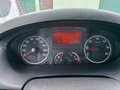 2013 Peugeot Boxer, серебристый, 1450000 рублей - вид 6